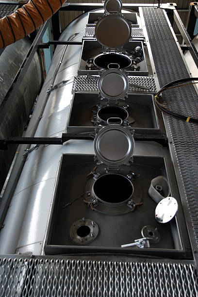 Best Affordable Air Duct Cleaning  in Oskaloosa, IA